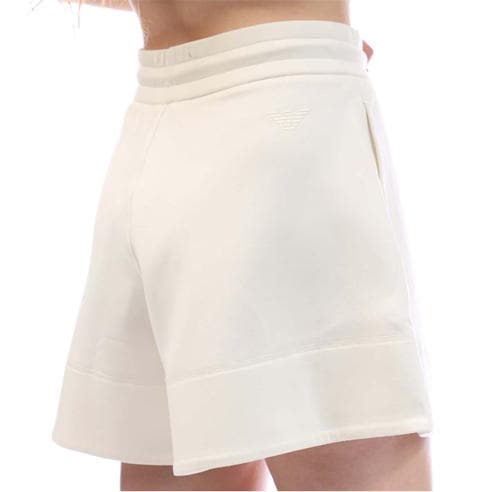 Emporio Armani - Jogging Shorts