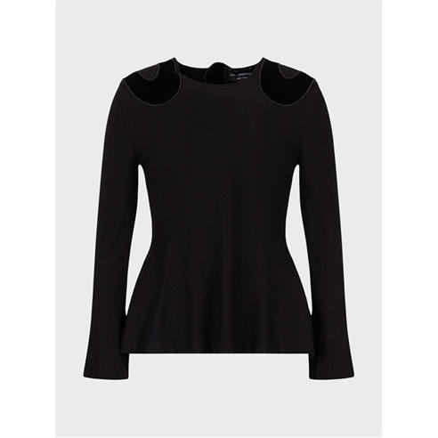 Emporio Armani - Sweater