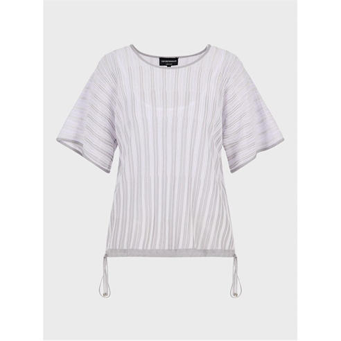 Emporio Armani - Top