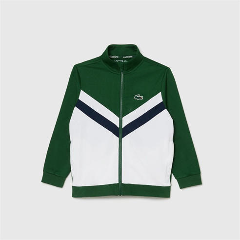 Lacoste - Tennis Tracksuit
