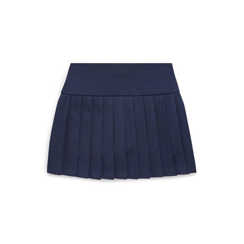 Polo Ralph Lauren - Kids' Pleated Skirt