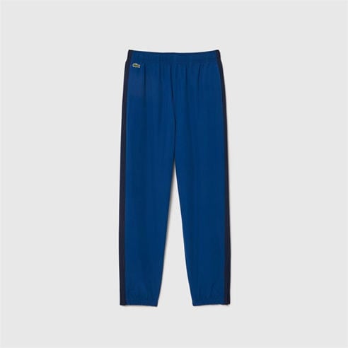 Lacoste - Colour-Block Track Pants