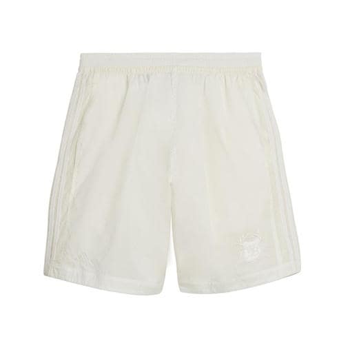 ADIDAS ORIGINALS - By Wales Bonner Football Shorts
