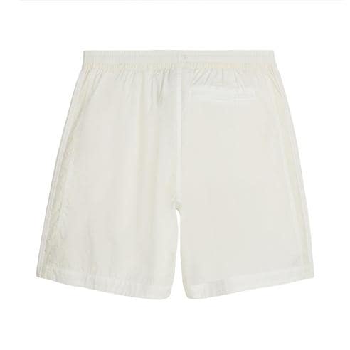 ADIDAS ORIGINALS - By Wales Bonner Football Shorts