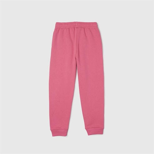 Lacoste - Logo Joggers