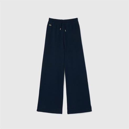 Lacoste - Relaxed-Fit Sweatpants
