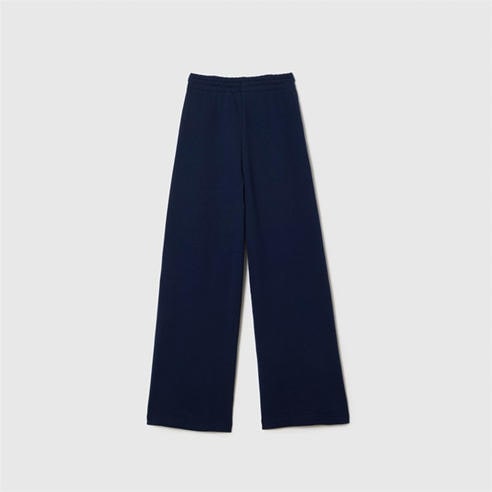 Lacoste - Relaxed-Fit Sweatpants