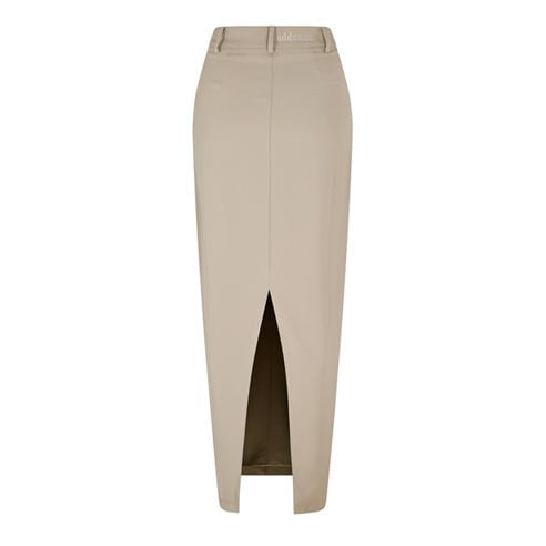 Odd Muse - Women's Maxi Skirt