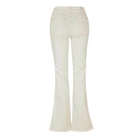 7 For All Mankind - Women's Bootcut Jeans