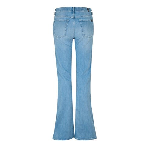 7 For All Mankind - Women's Bootcut Jeans