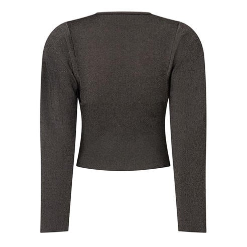 JACQUEMUS - Women's Le Cardigan Sera