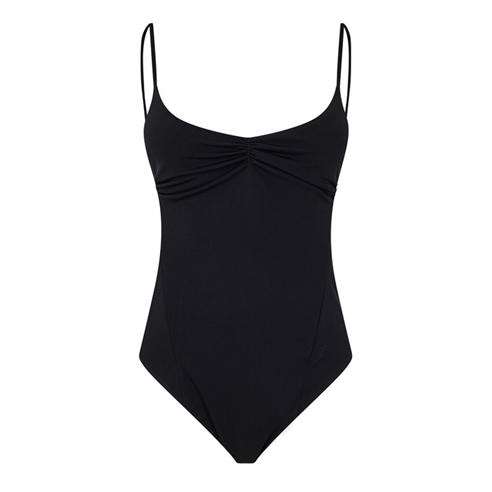 JACQUEMUS - Women's Le Body Pina Bodysuit