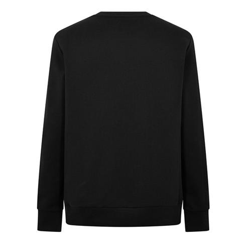 VIVIENNE WESTWOOD - Men's Crew Neck Jumper