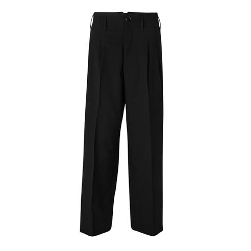 AMI PARIS - Ami Zuit Trousers Ld64