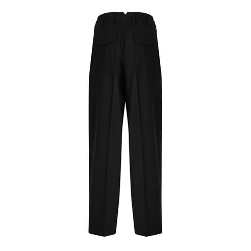 AMI PARIS - Ami Zuit Trousers Ld64