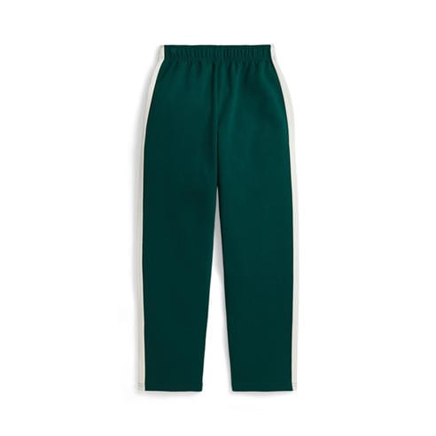 POLO RALPH LAUREN - Kids' Tech Open-Hem Mid-Rise Joggers