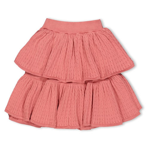Polo Ralph Lauren - Polo Knt Skirt Jn64