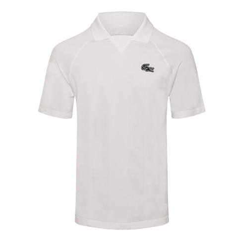 Lacoste - Sport Seamless Polo Shirt