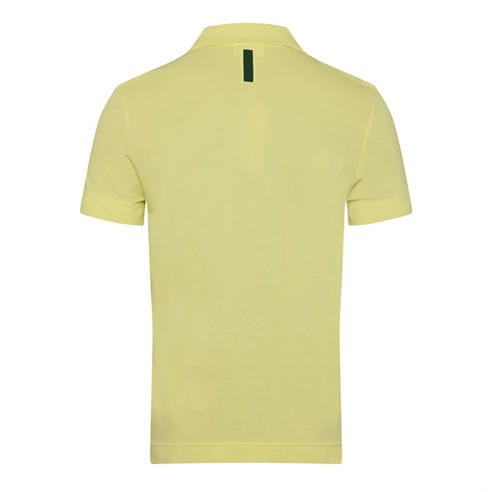 Lacoste - Slim-Fit Polo Shirt