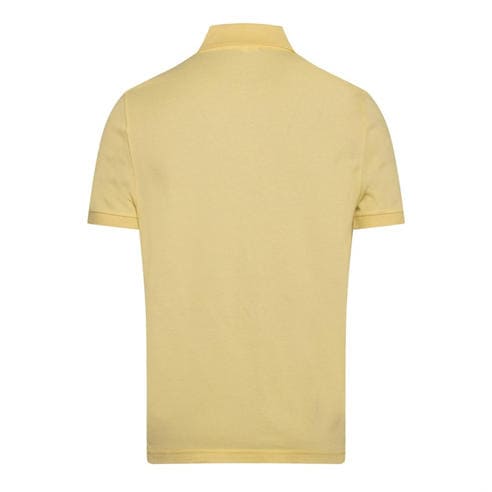 Lacoste - Regular-Fit Polo Shirt