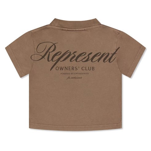REPRESENT - Rep OC Script T In64