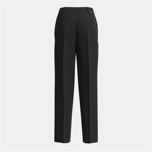 Hugo - Women's Hasabu Tailored Trouser