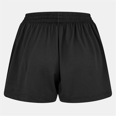 BALENCIAGA - X Under Armour Shorts