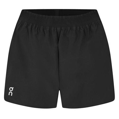 ON - Women's Performance Gym Shorts