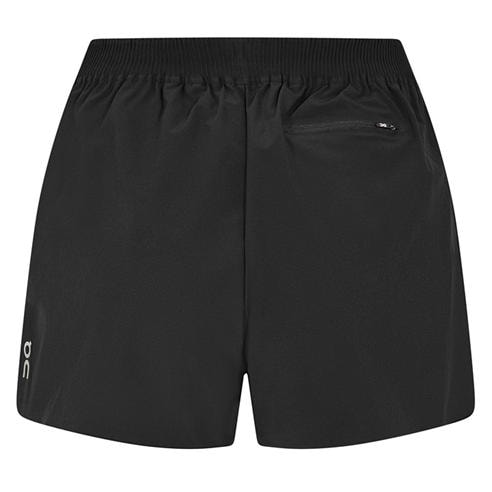 ON - Women's Performance Gym Shorts