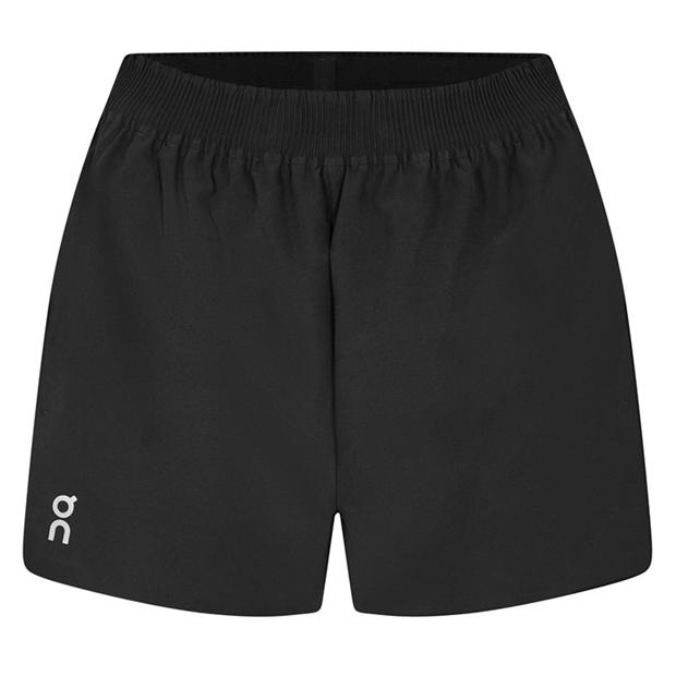 Tempest - ON - Women's Performance Gym Shorts