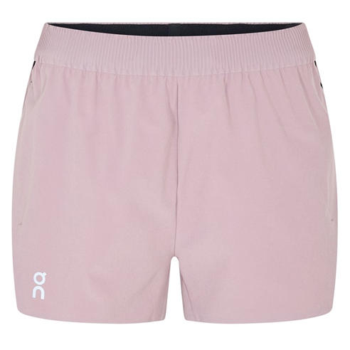 ON - Women's Performance Gym Shorts