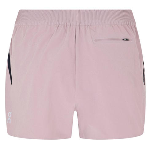 ON - Women's Performance Gym Shorts