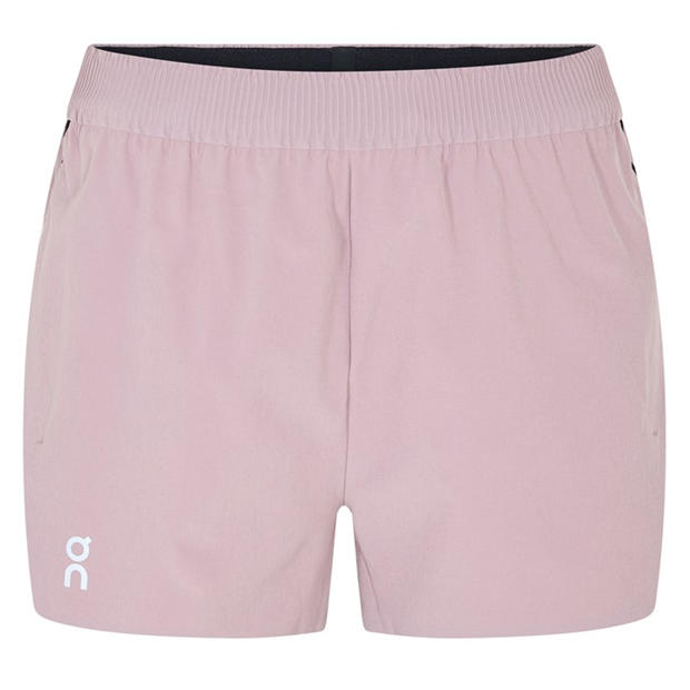 Tempest - ON - Women's Performance Gym Shorts
