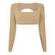 Parachute Beige