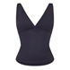 Midnight Navy