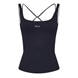Midnight Navy