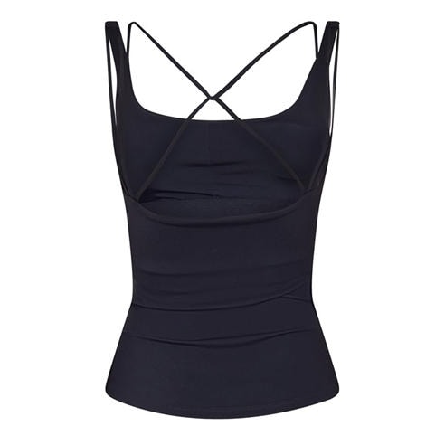 TALA - TALA SKINLUXE MULTI STRAP VEST