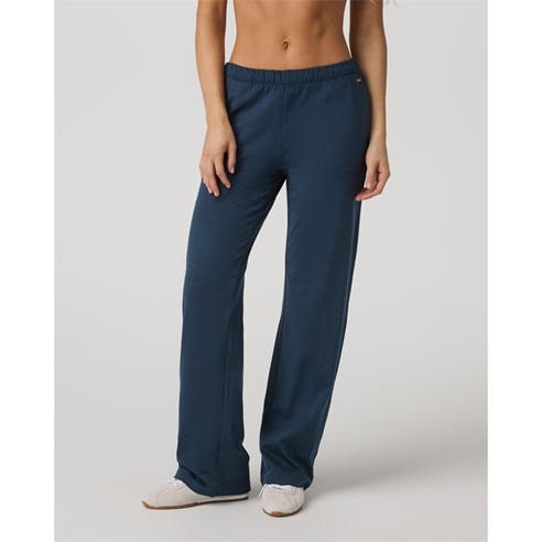 VUORI - Women's Halo Straight Leg Yoga Pants