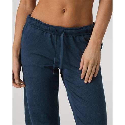 VUORI - Women's Halo Straight Leg Yoga Pants