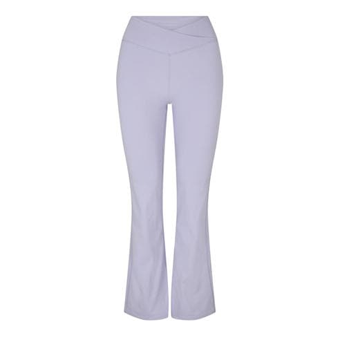 TALA - TALA DAYFLEX WRAP FLARED YOGA PANT 30