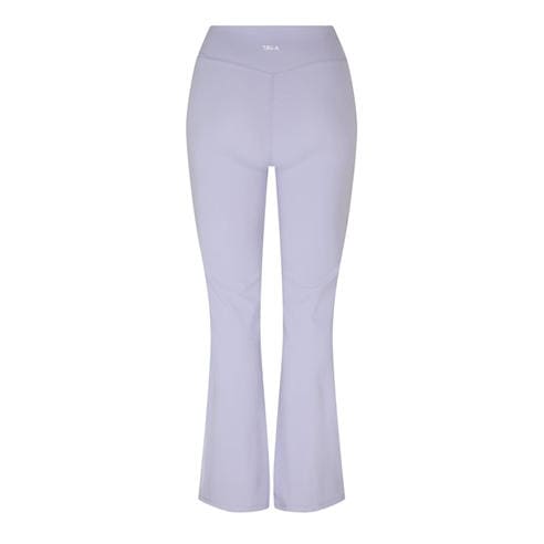 TALA - TALA DAYFLEX WRAP FLARED YOGA PANT 30