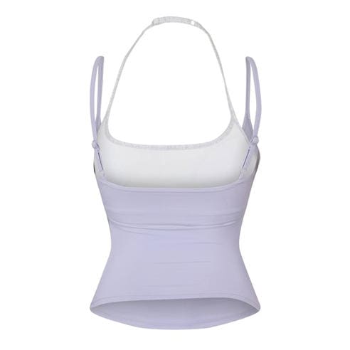 TALA - TALA DAYFLEX DOUBLE LAYER VEST
