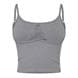 Grey Marl