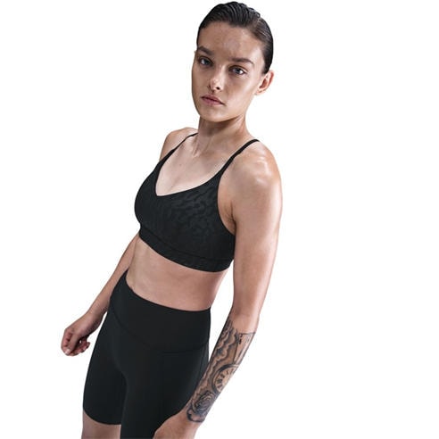 NIKE - Nike Indy Unvrsa Bra Ld61