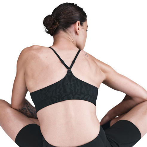 NIKE - Nike Indy Unvrsa Bra Ld61