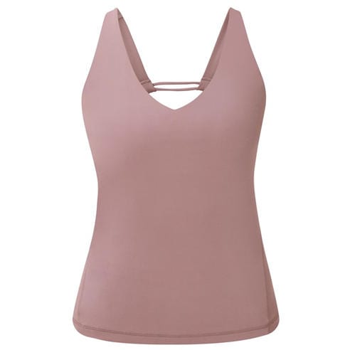 SWEATY BETTY - Women's Performance Gym Vest