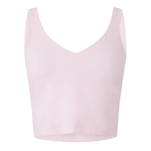LULULEMON - Womens Align Tank Top