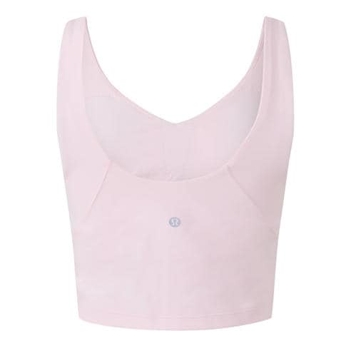 LULULEMON - Womens Align Tank Top