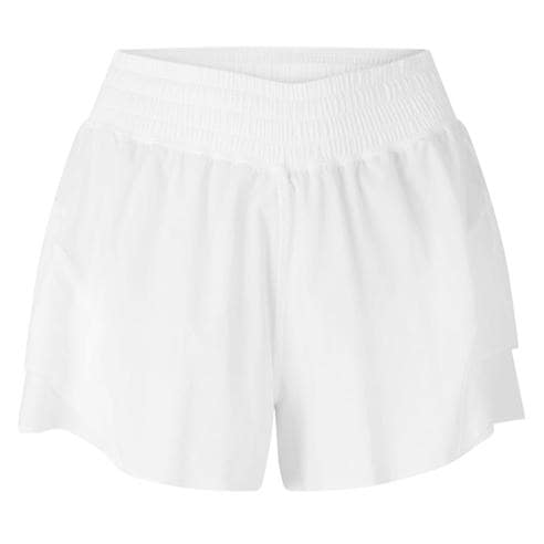 LULULEMON - Women's Performance Gym Shorts