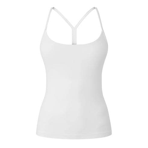 LULULEMON - Women's Performance Gym Vest